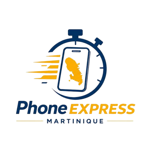 PHONE EXPRESS