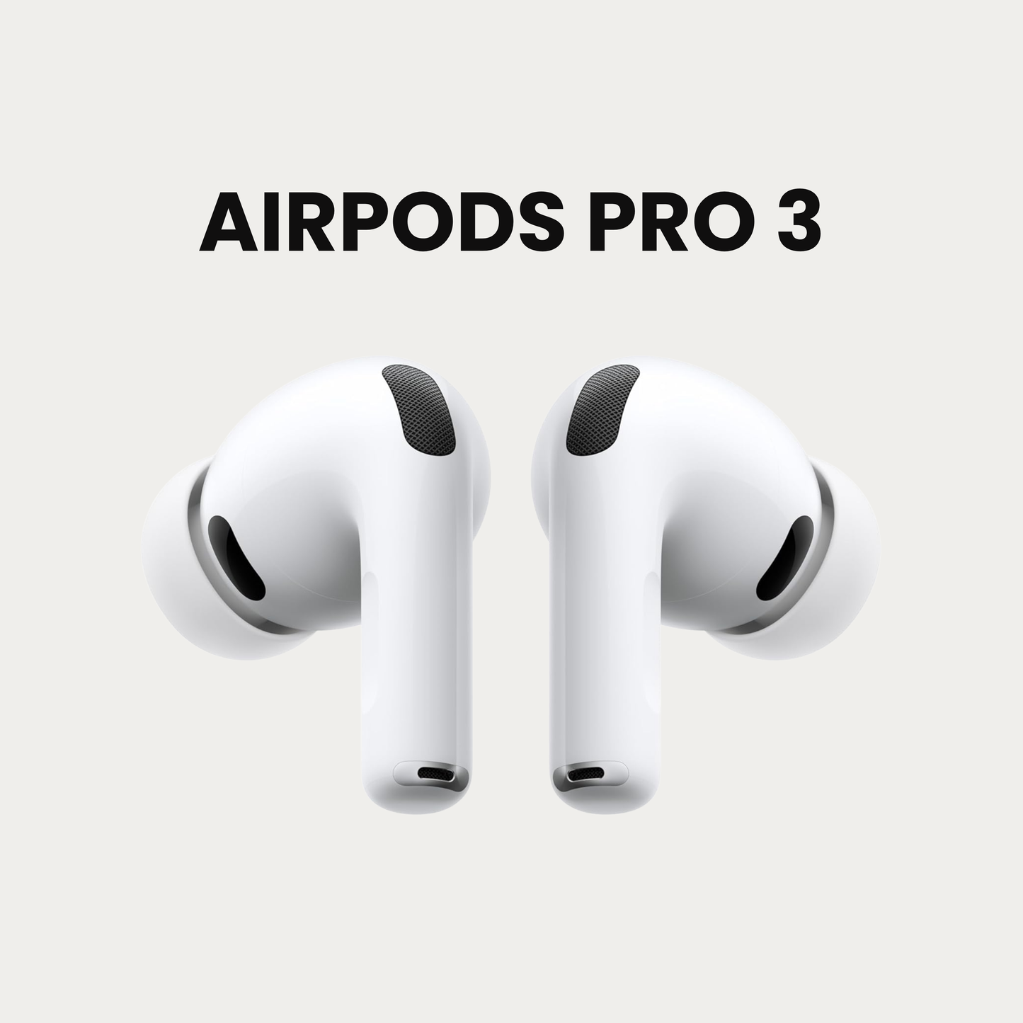 AirPods Pro 3 PHONE EXPRESS