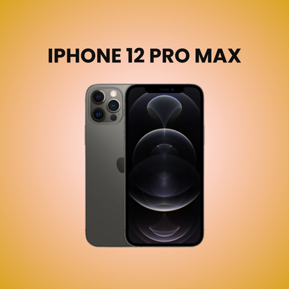 iPhone 12 Pro Max PHONE EXPRESS