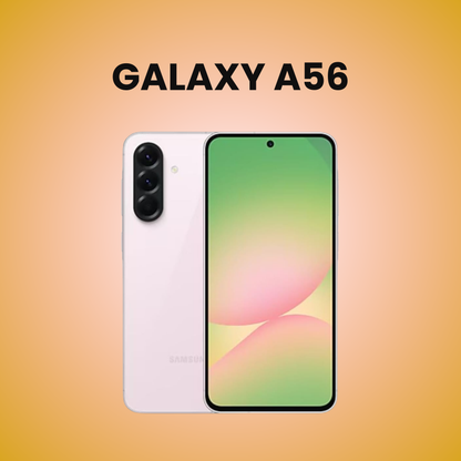 Galaxy A56 (5G) PHONE EXPRESS