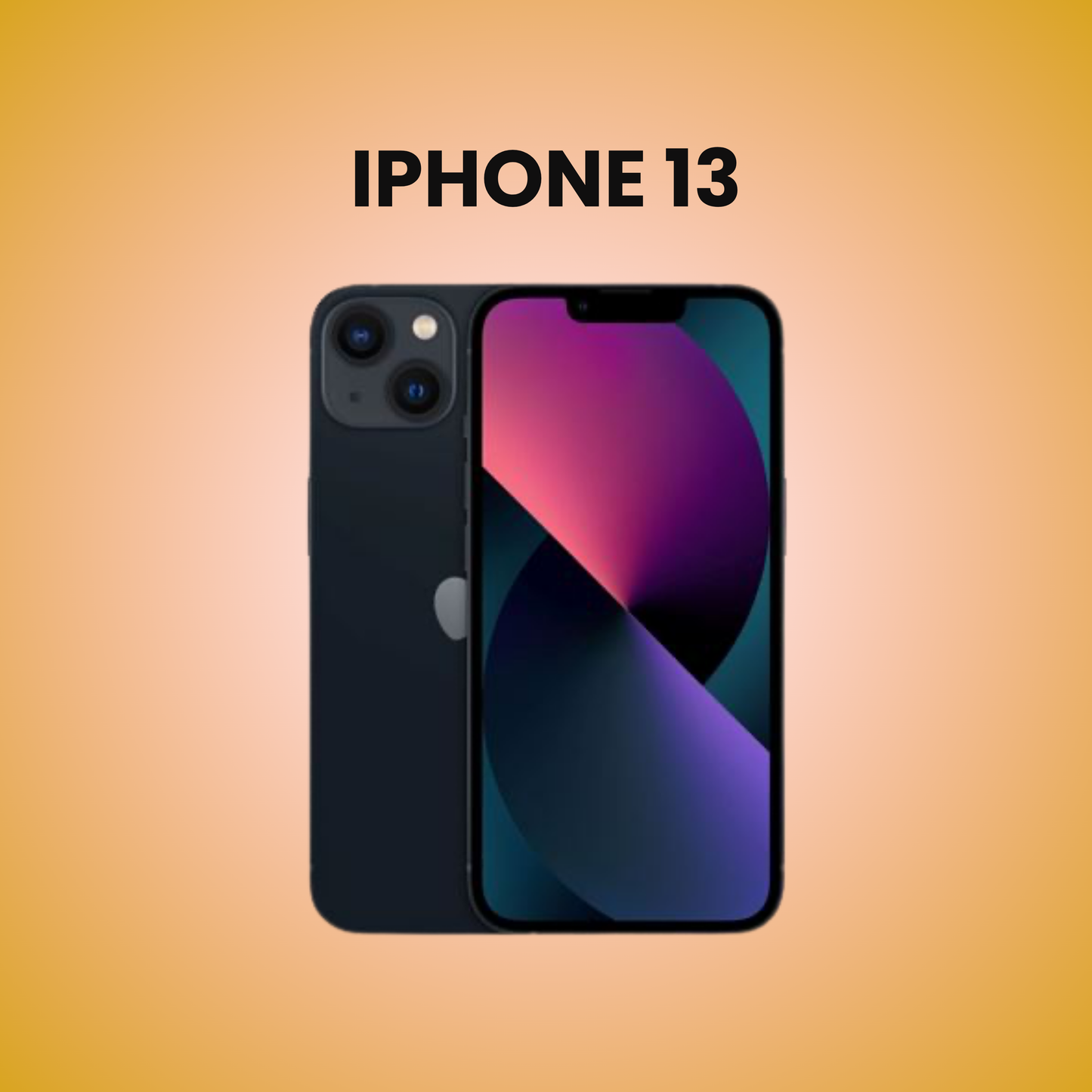 iPhone 13 FEATHER ELECTRONICS