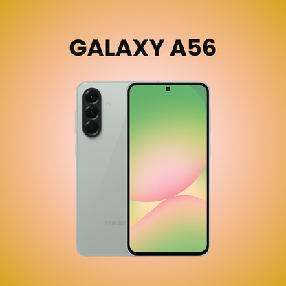Galaxy A56 (5G) PHONE EXPRESS