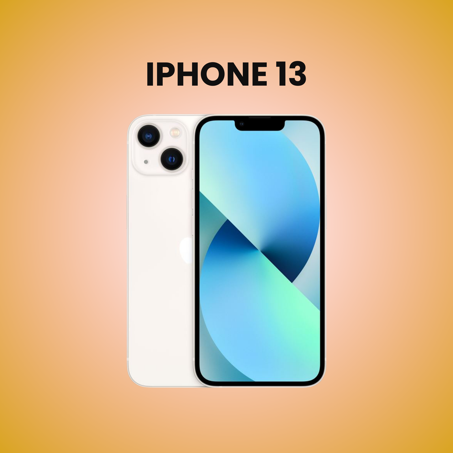 iPhone 13 FEATHER ELECTRONICS