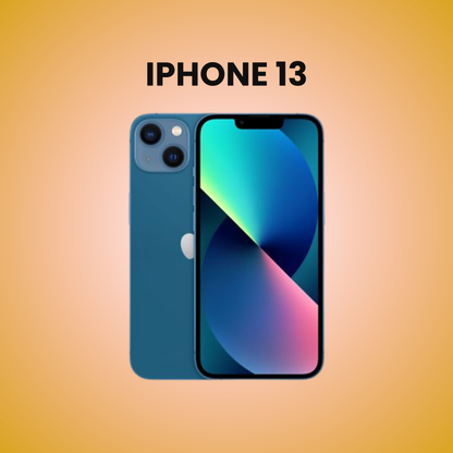 iPhone 13 FEATHER ELECTRONICS