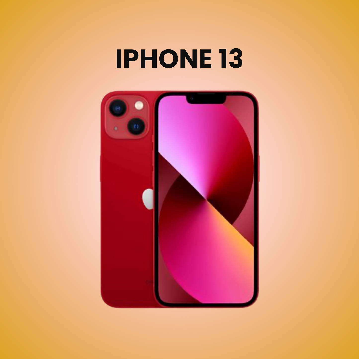 iPhone 13 FEATHER ELECTRONICS