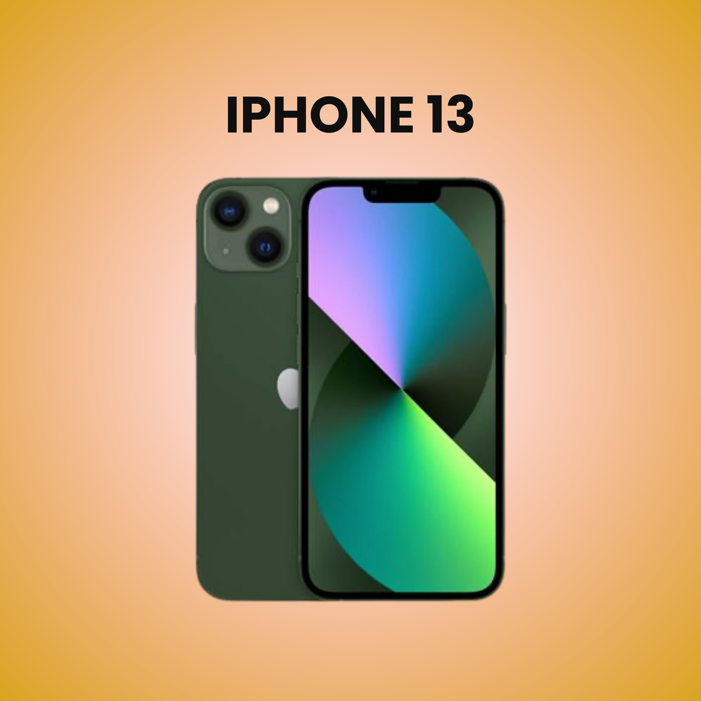 iPhone 13 FEATHER ELECTRONICS