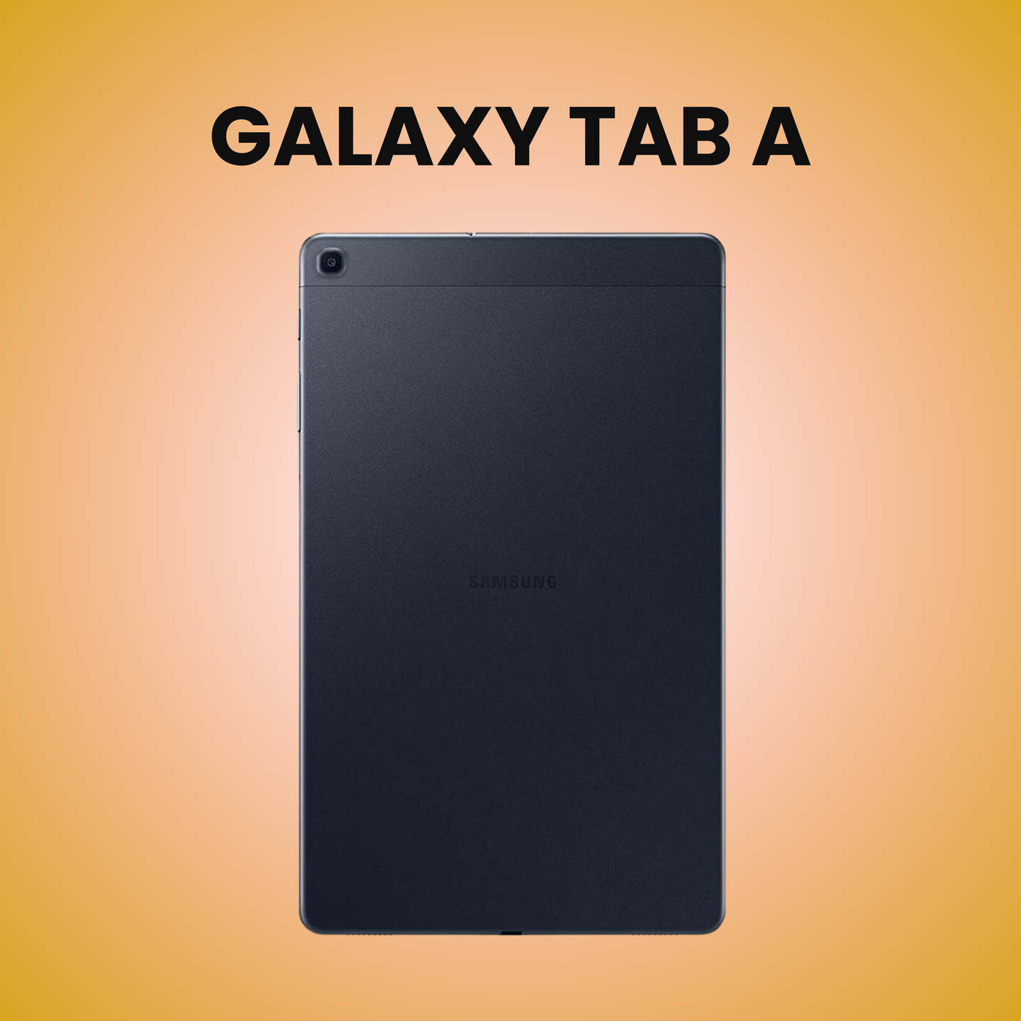 Galaxy Tab A PHONE EXPRESS