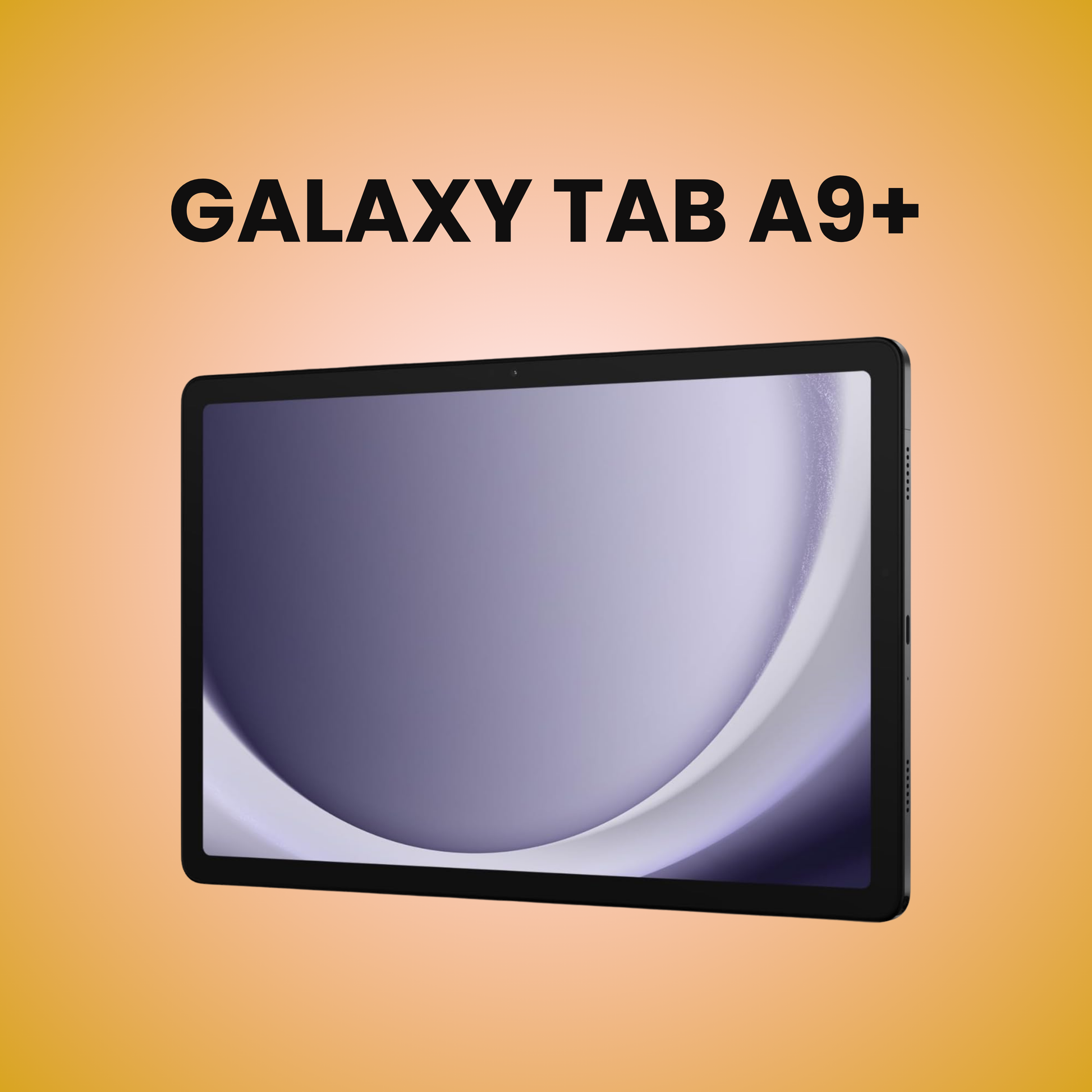 Galaxy Tab A9+ PHONE EXPRESS