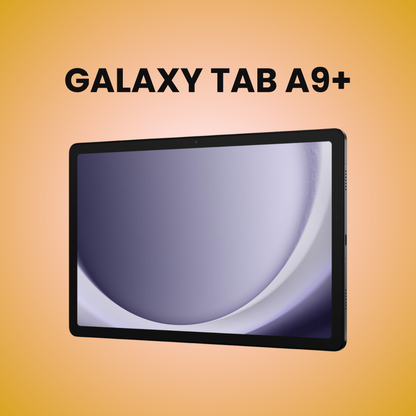 Galaxy Tab A9+ PHONE EXPRESS