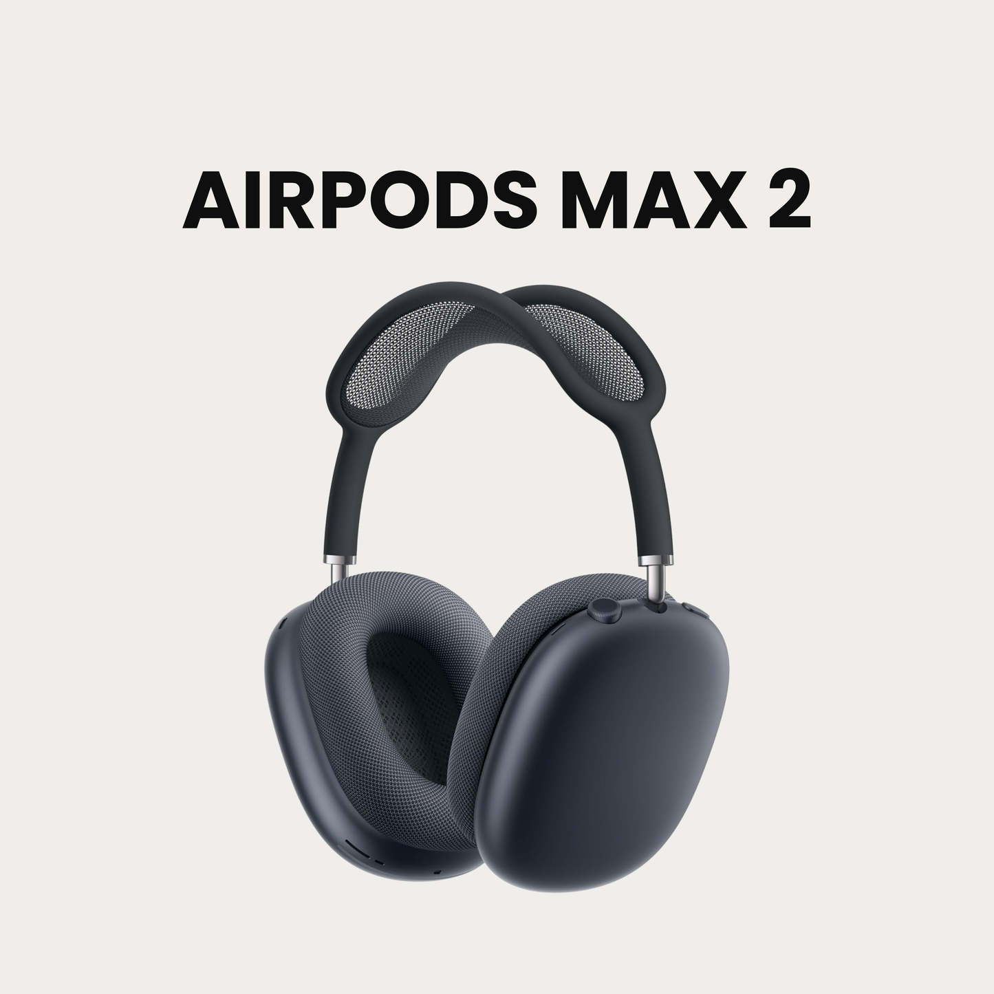 AirPods Max 2 PHONE EXPRESS
