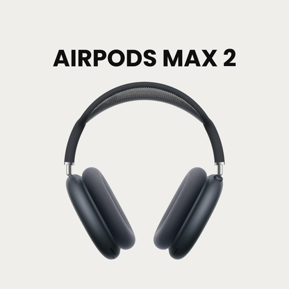 AirPods Max 2 PHONE EXPRESS