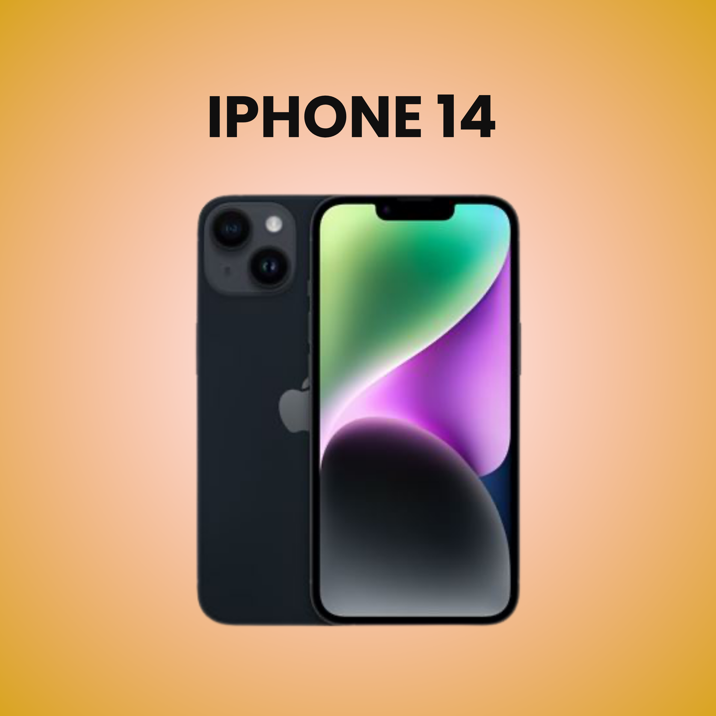 iPhone 14 PHONE EXPRESS
