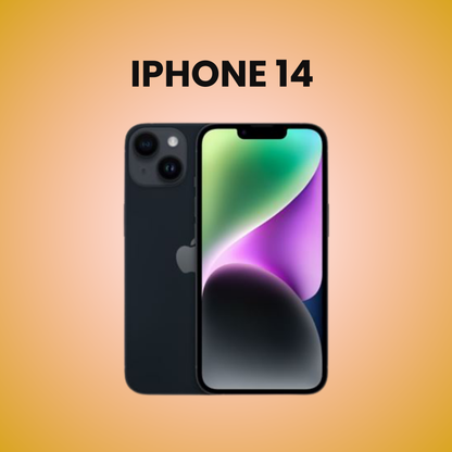 iPhone 14 PHONE EXPRESS