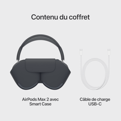 AirPods Max 2 PHONE EXPRESS