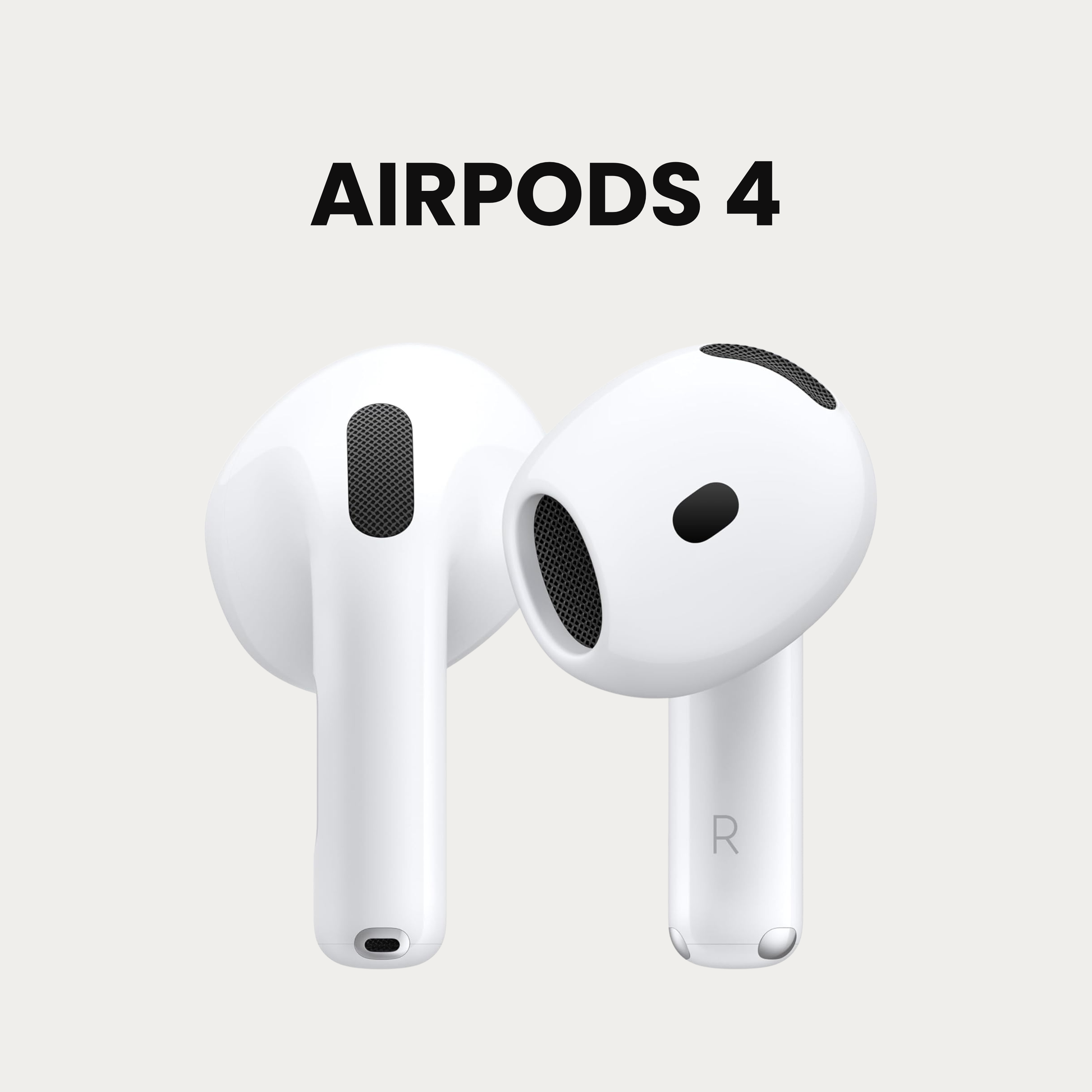 AirPods 4 PHONE EXPRESS
