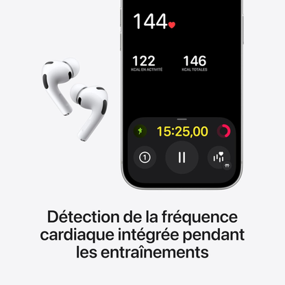 AirPods Pro 3 PHONE EXPRESS