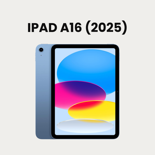 Apple iPad A16 (2025) PHONE EXPRESS