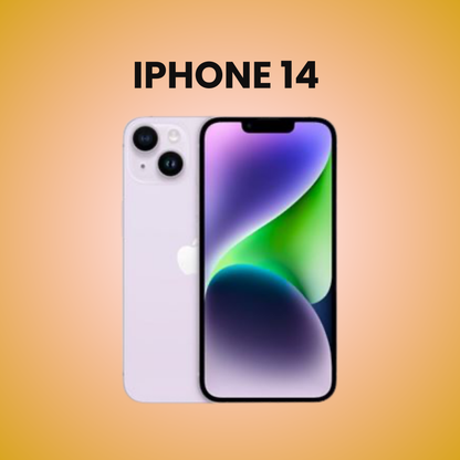iPhone 14 PHONE EXPRESS