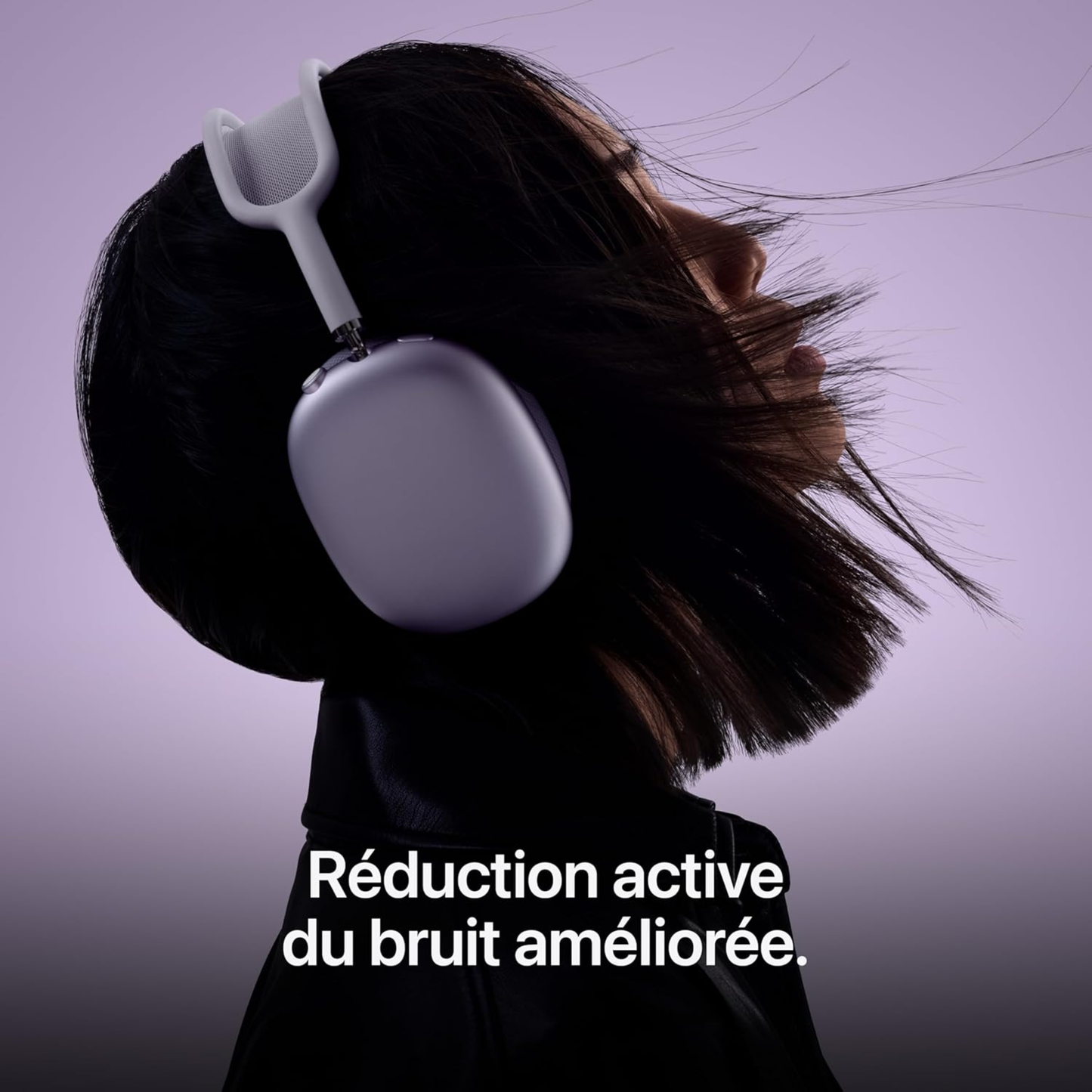 AirPods Max 2 PHONE EXPRESS