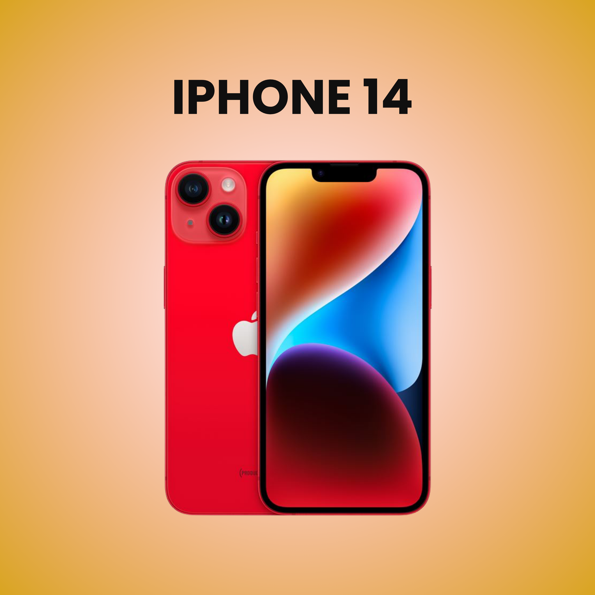 iPhone 14 PHONE EXPRESS