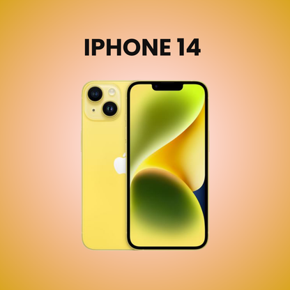 iPhone 14 PHONE EXPRESS