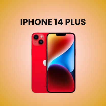 iPhone 14 Plus FEATHER ELECTRONICS