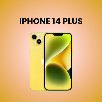 iPhone 14 Plus FEATHER ELECTRONICS