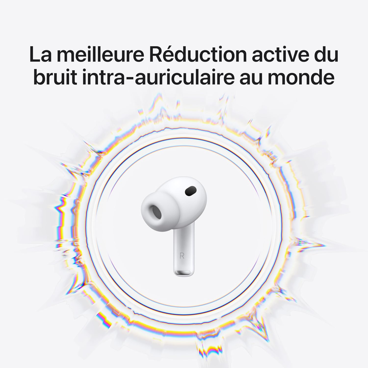 AirPods Pro 3 PHONE EXPRESS