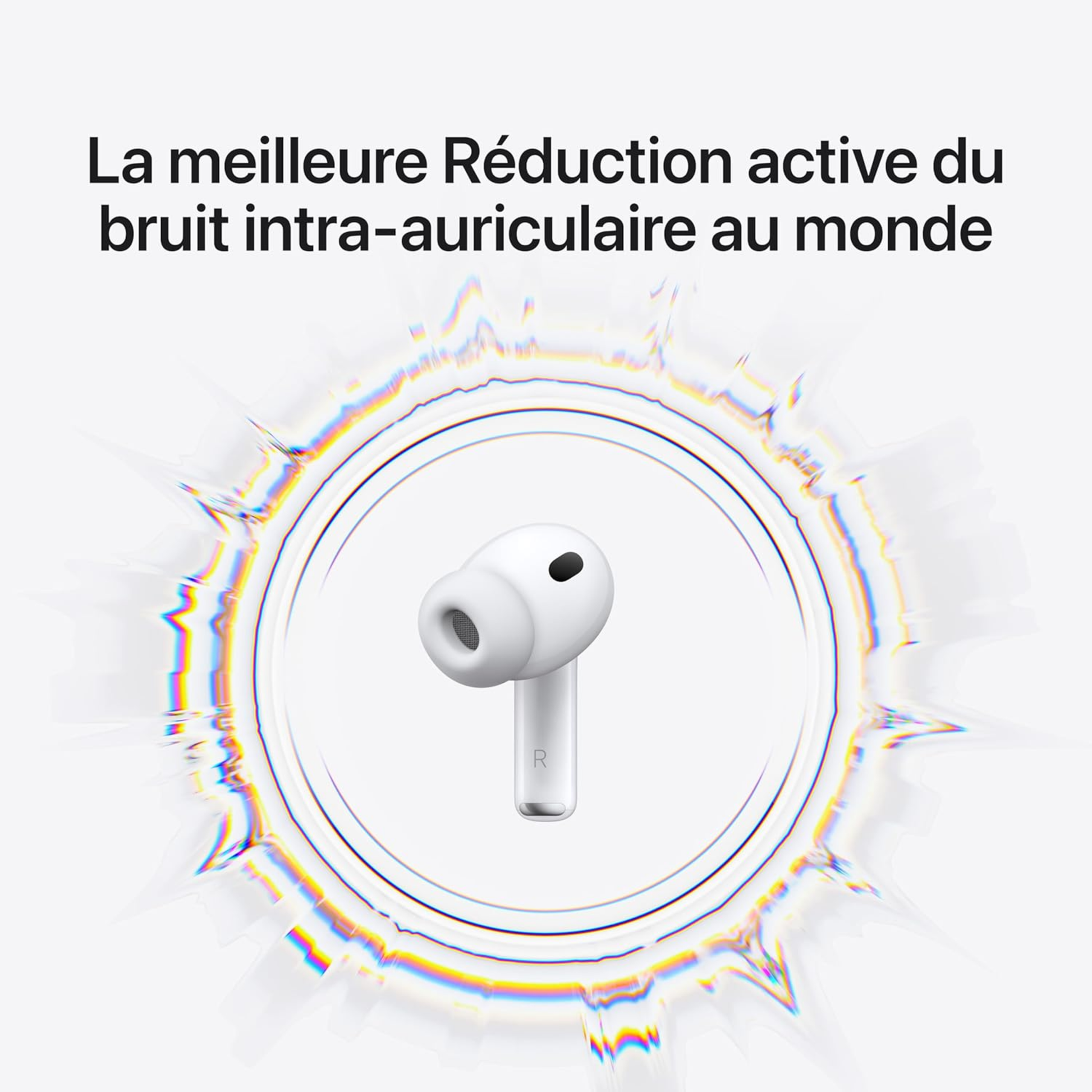 AirPods Pro 3 PHONE EXPRESS