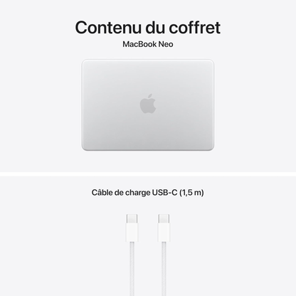 MacBook Neo (2026) PHONE EXPRESS