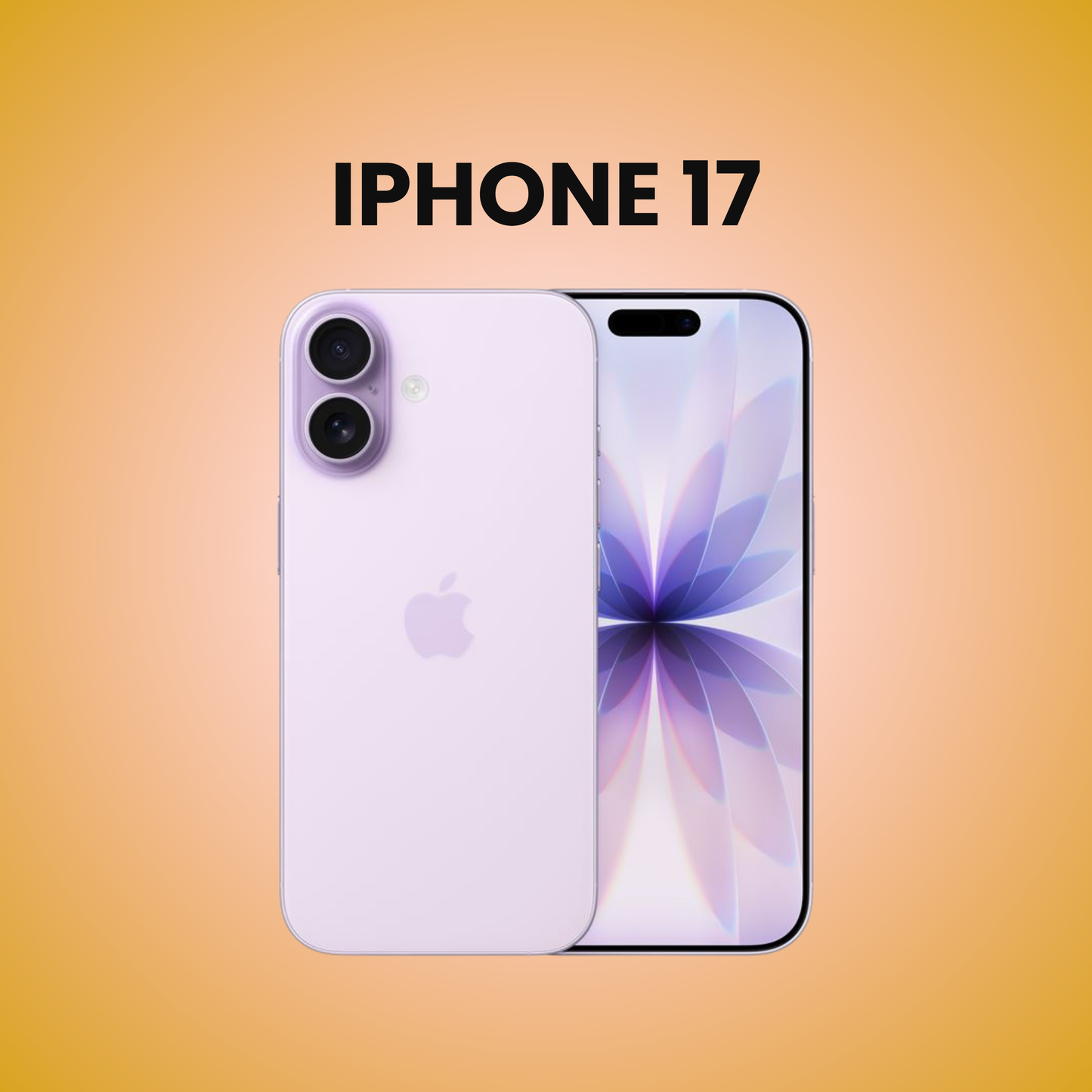 iPhone 17 PHONE EXPRESS