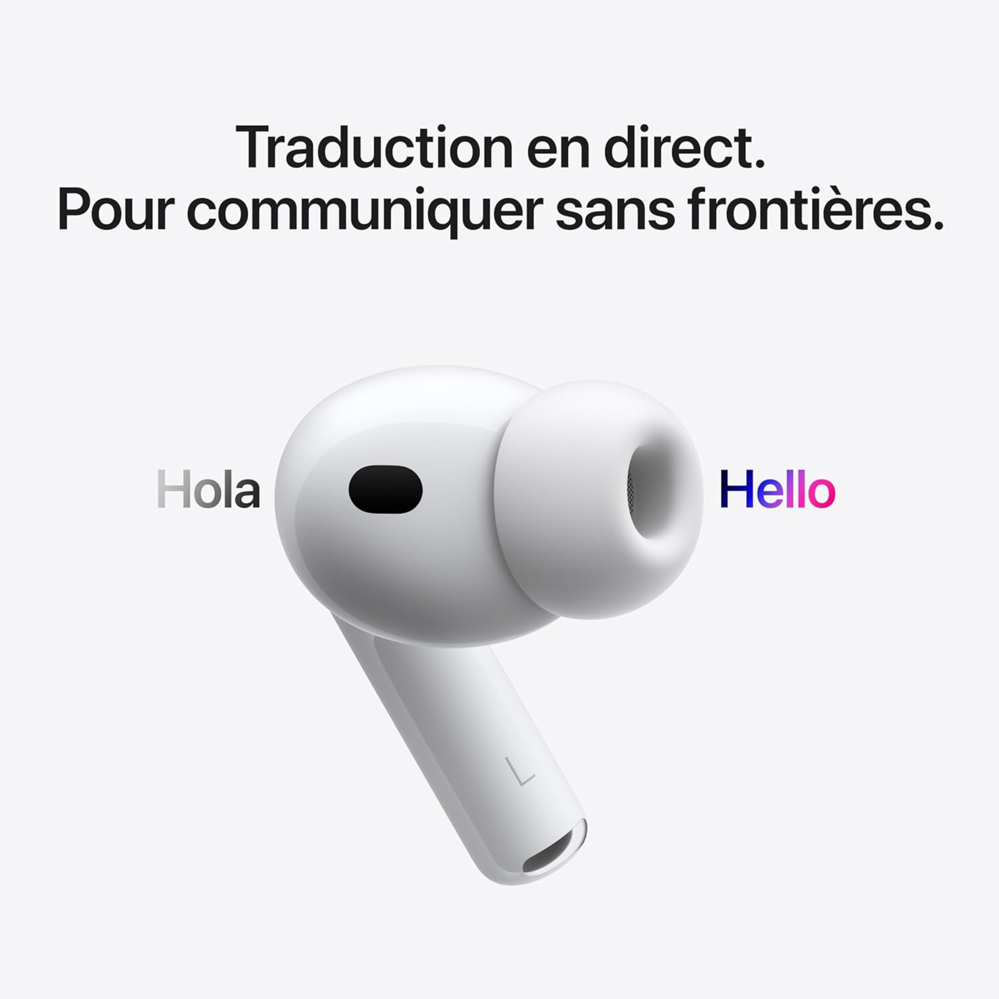 AirPods Pro 3 PHONE EXPRESS