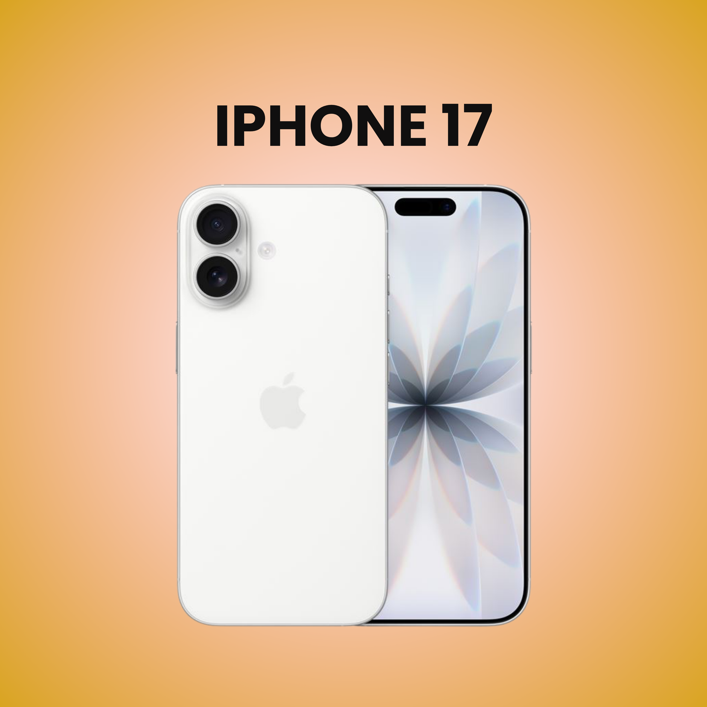 iPhone 17 PHONE EXPRESS