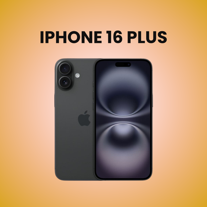 iPhone 16 Plus PHONE EXPRESS