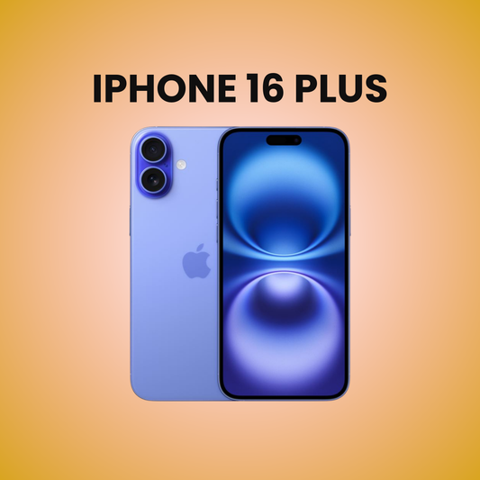 iPhone 16 Plus PHONE EXPRESS