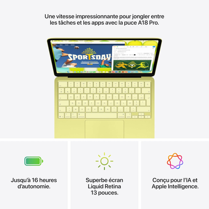 MacBook Neo (2026) PHONE EXPRESS