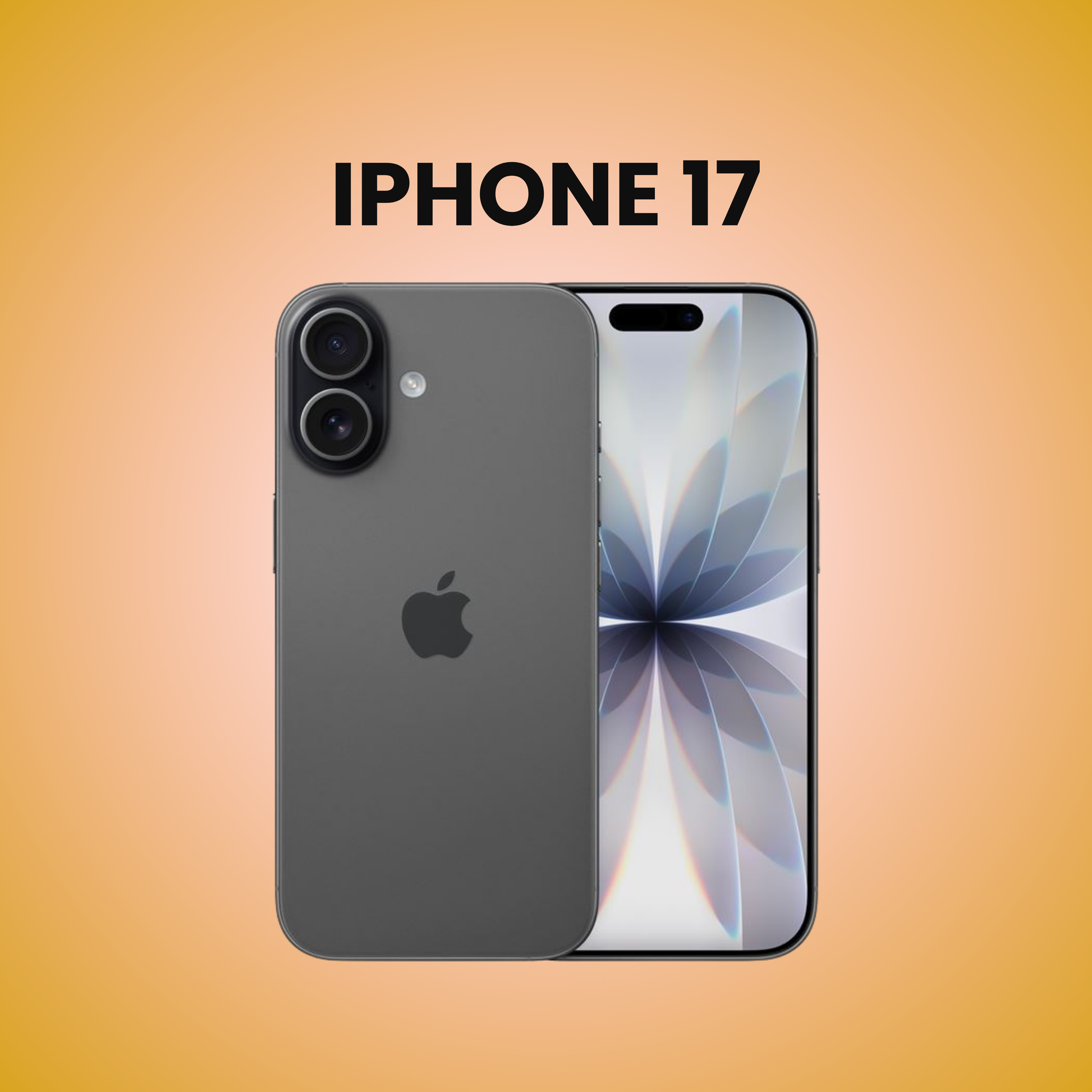 iPhone 17 PHONE EXPRESS