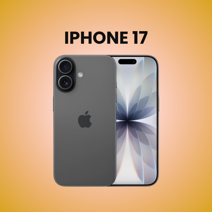 iPhone 17 PHONE EXPRESS