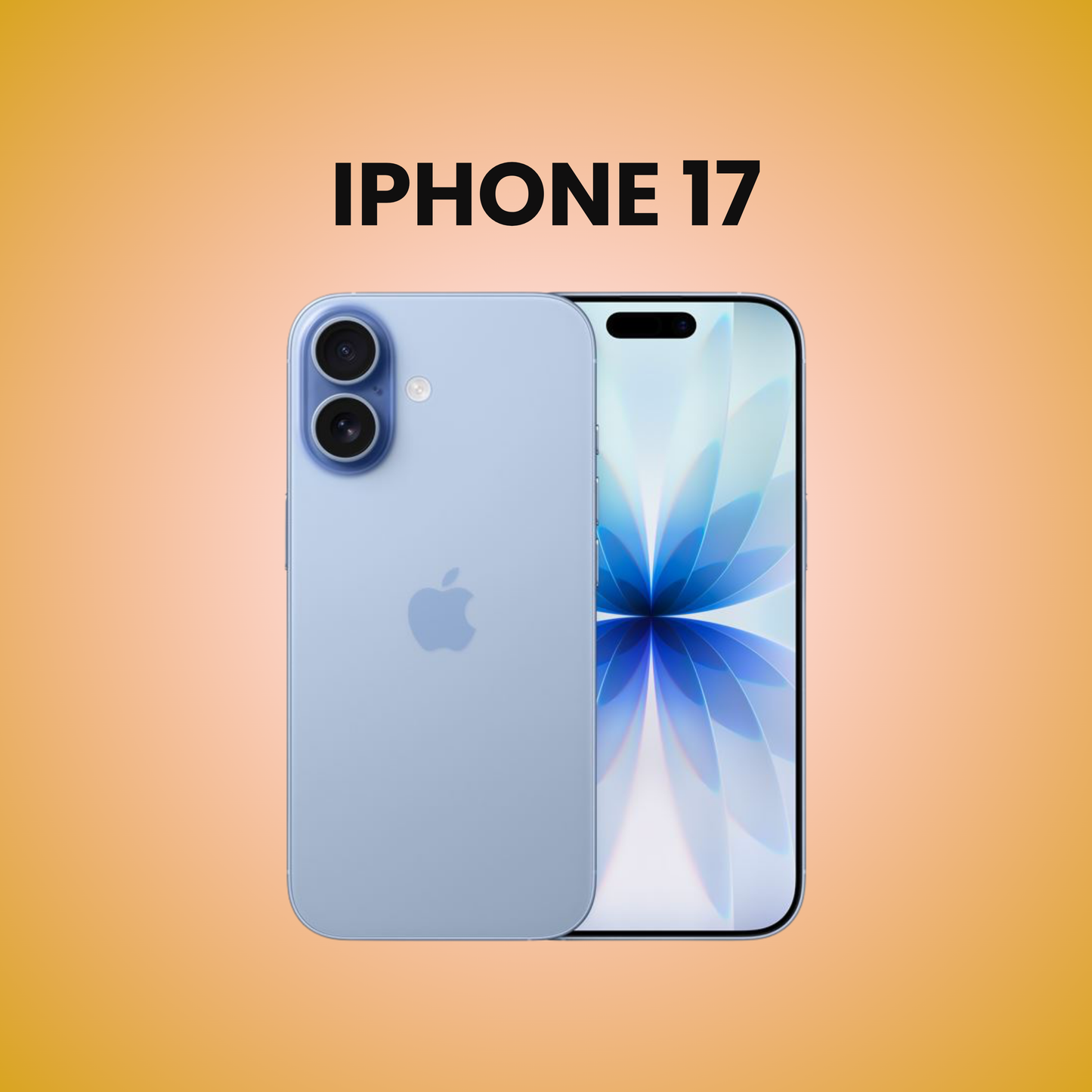 iPhone 17 PHONE EXPRESS