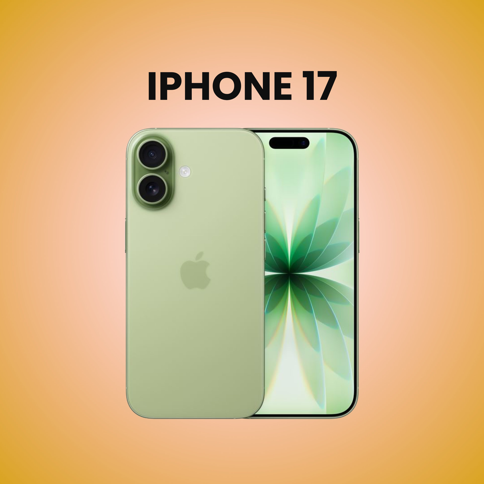 iPhone 17 PHONE EXPRESS