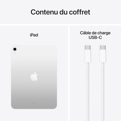 Apple iPad A16 (2025) PHONE EXPRESS