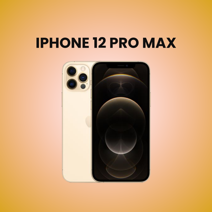 iPhone 12 Pro Max PHONE EXPRESS