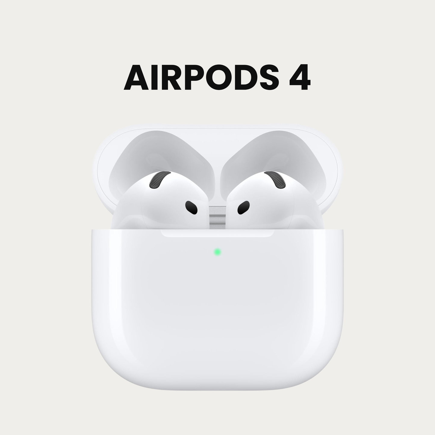 AirPods 4 PHONE EXPRESS