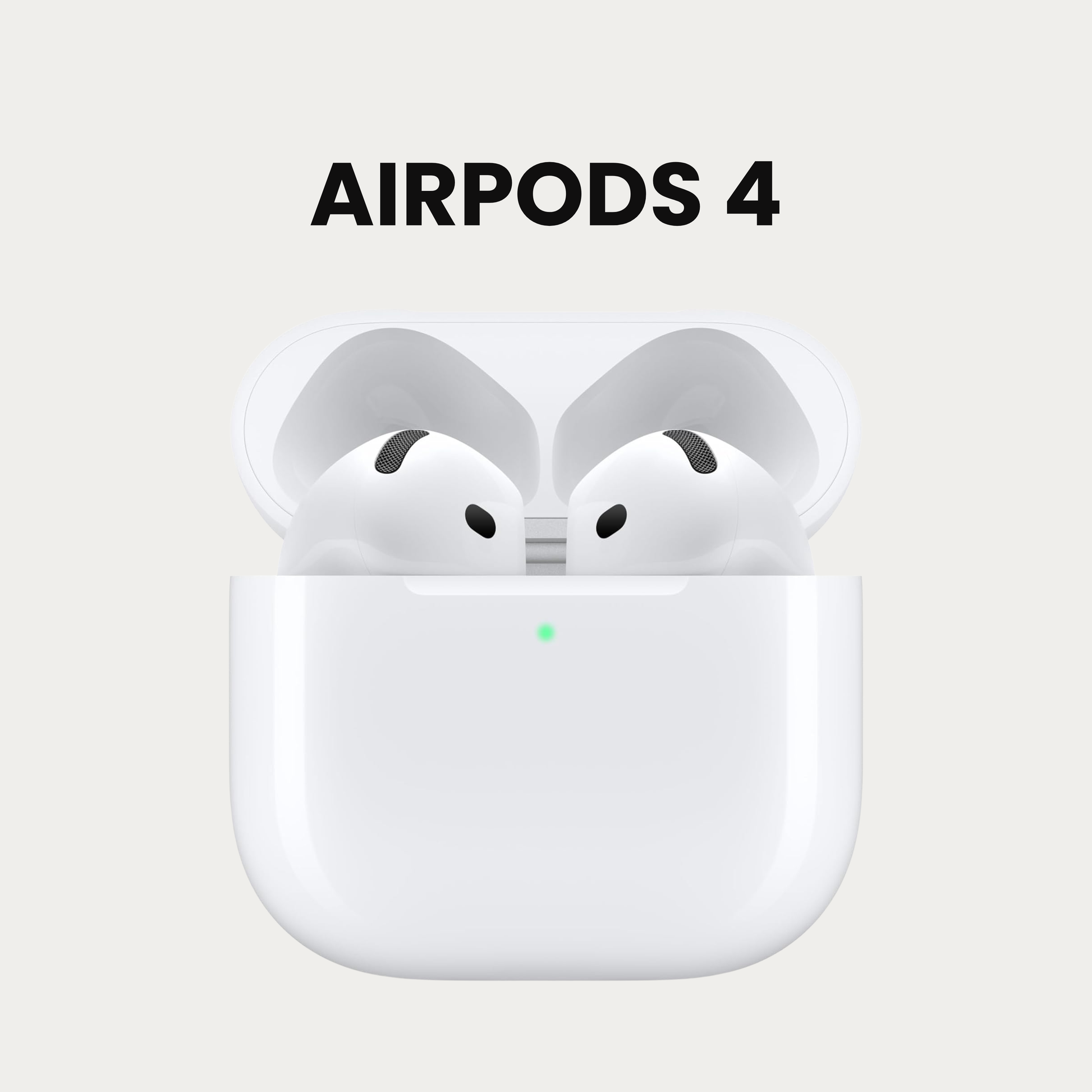 AirPods 4 PHONE EXPRESS